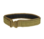 Condor LCS Cobra Gun Belt in Olive Drab