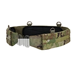 Condor Slim Battle Belt in Scorpion OCP