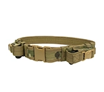 Condor Tactical Belt in Scorpion OCP